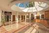 Отель Hotel Fenix Солнечный Берег-4