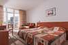 Отель Hotel Fenix Солнечный Берег-5